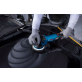 BOSCH GPX9-125S poliruoklis